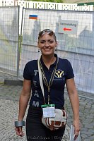 Bild: 20 Jahre Altstadtfest