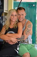Bild: 20 Jahre Altstadtfest