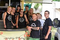 Bild: 20 Jahre Altstadtfest