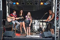 Bild: 20 Jahre Altstadtfest