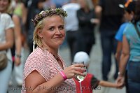 Bild: 20 Jahre Altstadtfest