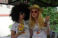Bild: 20 Jahre Altstadtfest