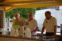 Bild: 20 Jahre Altstadtfest