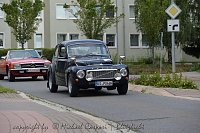 Bild: 20 Jahre Altstadtfest