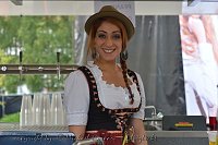 Bild: 20 Jahre Altstadtfest