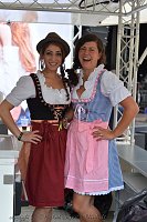 Bild: 20 Jahre Altstadtfest