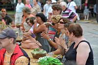 Bild: 20 Jahre Altstadtfest