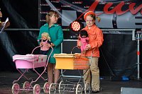 Bild: 20 Jahre Altstadtfest