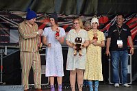 Bild: 20 Jahre Altstadtfest