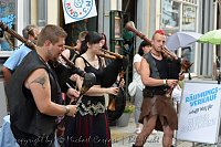 Bild: 20 Jahre Altstadtfest