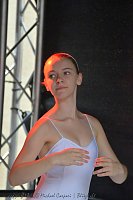 Bild: 20 Jahre Altstadtfest