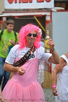 Bild: 20 Jahre Altstadtfest