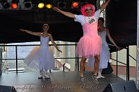 Bild: 20 Jahre Altstadtfest