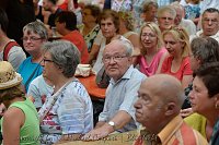 Bild: 20 Jahre Altstadtfest