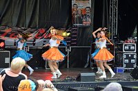 Bild: 20 Jahre Altstadtfest