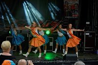 Bild: 20 Jahre Altstadtfest