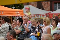 Bild: 20 Jahre Altstadtfest