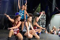 Bild: 20 Jahre Altstadtfest