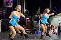 Bild: 20 Jahre Altstadtfest