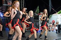 Bild: 20 Jahre Altstadtfest