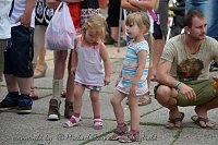 Bild: 20 Jahre Altstadtfest