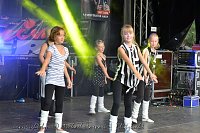 Bild: 20 Jahre Altstadtfest