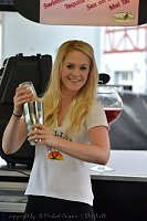 Bild: 20 Jahre Altstadtfest
