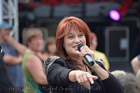 Bild: 20 Jahre Altstadtfest