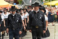 Bild: 20 Jahre Altstadtfest