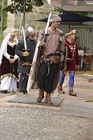 Bild: Altstadtfest Nordhausen
