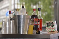 Bild: Altstadtfest Nordhausen