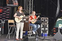 Bild: Altstadtfest Nordhausen