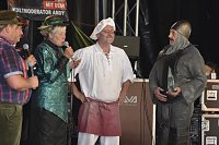 Bild: Altstadtfest Nordhausen