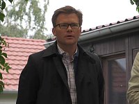 Bild: Sommerfest der SPD