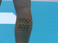 Bild: 3:2 die USA besiegt