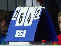 Bild: 3:2 die USA besiegt