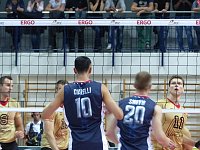 Bild: 3:2 die USA besiegt