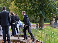 Sommerfest der Nordthüringer FDP Bild: Sommerfest der Nordthüringer FDP
