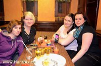 Bild: Party am Grimmel