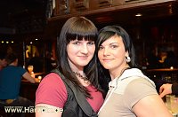 Bild: Party am Grimmel