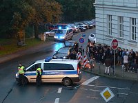 Bild: Gedenken