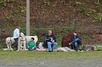 Bild: ICW in Neustadt