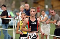 Bild: Scheunenhof-Triathlon in Sundhausen