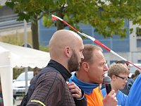 Bild: 10. Nordh&auml;user Citylauf