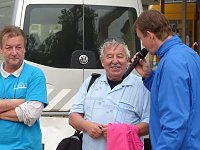 Bild: 10. Nordh&auml;user Citylauf