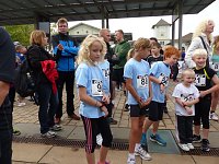 Bild: 10. Nordh&auml;user Citylauf