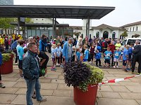 Bild: 10. Nordh&auml;user Citylauf