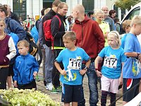 Bild: 10. Nordh&auml;user Citylauf