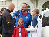Bild: 10. Nordh&auml;user Citylauf
