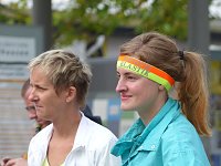 Bild: 10. Nordh&auml;user Citylauf